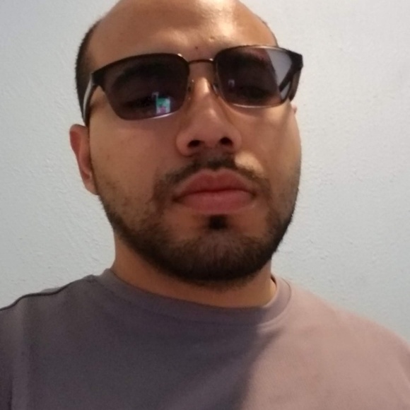 jesusgonzale533